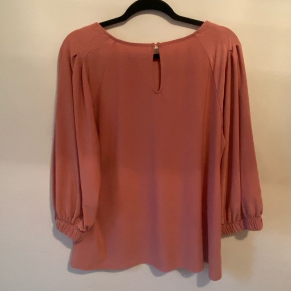 ‼️ HALOGEN TOP .!! ‼️ - Picture 3 of 3